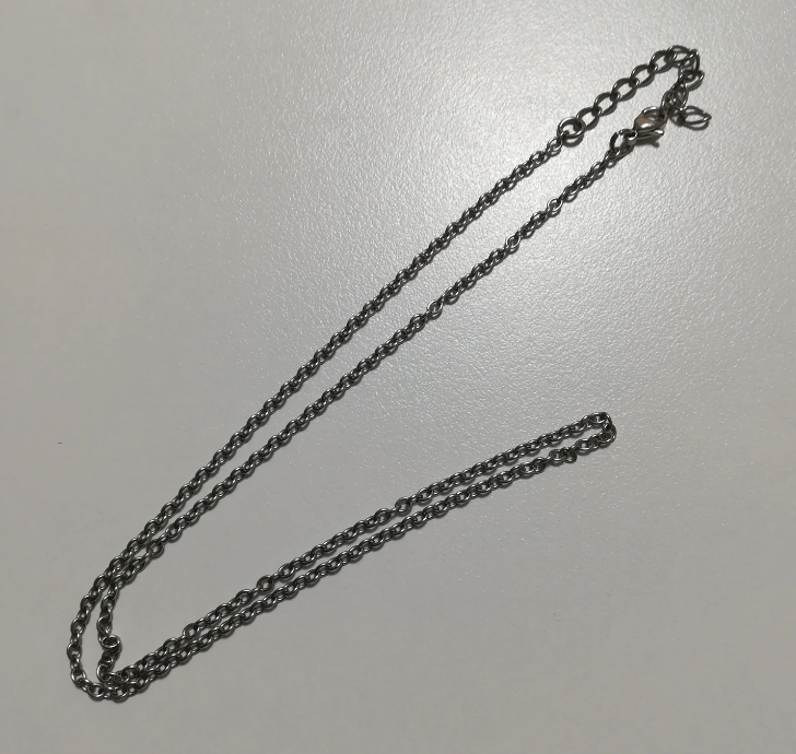 Kernelチェーン(交換用)